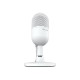 Мікрофон Razer Seiren V3 Mini White (RZ19-05050300-R3M1)