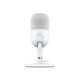 Мікрофон Razer Seiren V3 Mini White (RZ19-05050300-R3M1)