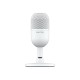 Микрофон Razer Seiren V3 Mini White (RZ19-05050300-R3M1)