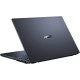 Ноутбук ASUS Expertbook B2 B2502CVA-BQ0441 (90NX06F1-M00H40)