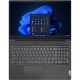 Ноутбук Lenovo V15 G4 AMN (82YU00Y9RA)