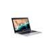 Ноутбук Acer Chromebook CB311-11H (NX.AAYEU.001)