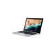 Ноутбук Acer Chromebook CB311-11H (NX.AAYEU.001)