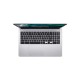 Ноутбук Acer Chromebook CB315-4HT (NX.KBAEU.001)