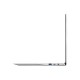 Ноутбук Acer Chromebook CB315-4HT (NX.KBAEU.001)