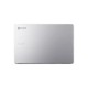 Ноутбук Acer Chromebook CB315-4HT (NX.KBAEU.001)