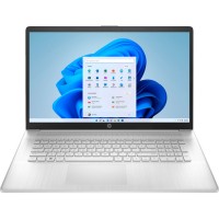 HP 17-cn3023ua 17.3