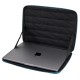 Чехол для ноутбука Thule 14" Gauntlet 4 MacBook Sleeve TGSE-2358 Blue (3204903)