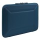 Чехол для ноутбука Thule 14" Gauntlet 4 MacBook Sleeve TGSE-2358 Blue (3204903)