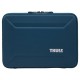 Чехол для ноутбука Thule 14" Gauntlet 4 MacBook Sleeve TGSE-2358 Blue (3204903)