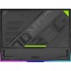 Ноутбук ASUS ROG Strix G16 G614JU-N3164 (90NR0CC1-M00SU0)