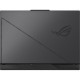 Ноутбук ASUS ROG Strix G16 G614JU-N3164 (90NR0CC1-M00SU0)