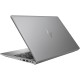 Ноутбук HP ZBook Power G10 (7C3N5AV_V6)