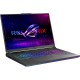 Ноутбук ASUS ROG Strix G18 G814JV-N5167 (90NR0CM1-M00BB0)