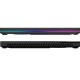 Ноутбук ASUS ROG Strix G18 G814JV-N5167 (90NR0CM1-M00BB0)