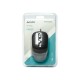 Мышка A4Tech FM10T USB Grey (4711421990066)