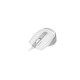 Мишка A4Tech FM45S Air USB Silver White (4711421992589)