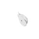 Мишка A4Tech FM45S Air USB Silver White (4711421992589)