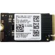 Накопитель SSD M.2 2242 256GB Samsung (MZALQ256HBJD)