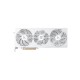 Відеокарта PowerColor Radeon RX 7800 XT 16Gb Hellhound Spectral White (RX 7800 XT 16G-L/OC/WHITE)