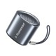 Акустическая система Tronsmart Nimo Mini Speaker Black (963869)