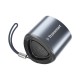 Акустическая система Tronsmart Nimo Mini Speaker Black (963869)