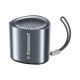 Акустическая система Tronsmart Nimo Mini Speaker Black (963869)