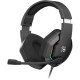 Наушники A4Tech Bloody G260 Black (4711421996570)