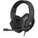 Наушники A4Tech Bloody G260 Black (4711421996570)