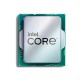 Процессор INTEL Core™ i9 14900 (BX8071514900)