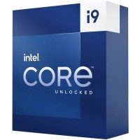 Процессор INTEL Core™ i9 14900 (BX8071514900)