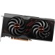 Відеокарта Sapphire Radeon RX 7600 8Gb PULSE (11324-01-20G)