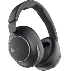 Навушники Poly Voyager Surround 80-M USB-C HS + USB-C/A Stereo (8G7U0AA)