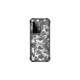 Мобильный телефон OUKITEL WP27 12/256GB CAMO (6931940773034)