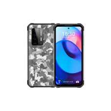 Мобильный телефон OUKITEL WP27 12/256GB CAMO (6931940773034)