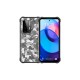 Мобильный телефон OUKITEL WP27 12/256GB CAMO (6931940773034)