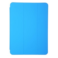 Чехол для планшета Armorstandart Smart Case iPad Pro 11 2022/2021/2020 Blue (ARM56624)