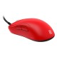 Мышка Zowie S2-RE USB Red (9H.N3XBB.A6E)