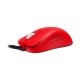 Мышка Zowie S2-RE USB Red (9H.N3XBB.A6E)