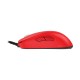 Мышка Zowie S2-RE USB Red (9H.N3XBB.A6E)