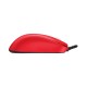 Мишка Zowie S2-RE USB Red (9H.N3XBB.A6E)