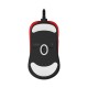 Мышка Zowie S2-RE USB Red (9H.N3XBB.A6E)