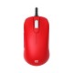 Мышка Zowie S2-RE USB Red (9H.N3XBB.A6E)