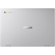 Ноутбук ASUS Chromebook CX1 CX1400CKA-EB0588 (90NX03I2-M00N20)