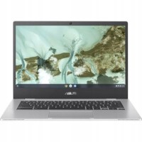 Ноутбук ASUS Chromebook CX1 CX1400CKA-EB0588 (90NX03I2-M00N20)