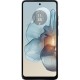 Мобильный телефон Motorola G24 Power 8/256GB Glacier Blue (PB1E0002RS / PB1E0001PL)