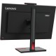 Монитор Lenovo T24v-30 (63D8MAT3UA)