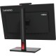 Монітор Lenovo T24v-30 (63D8MAT3UA)