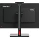 Монитор Lenovo T24v-30 (63D8MAT3UA)