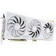 Видеокарта ASUS GeForce RTX4070Ti SUPER 16Gb BTF WHITE OC Edition (TUF-RTX4070TIS-O16G-BTF-WHITE)